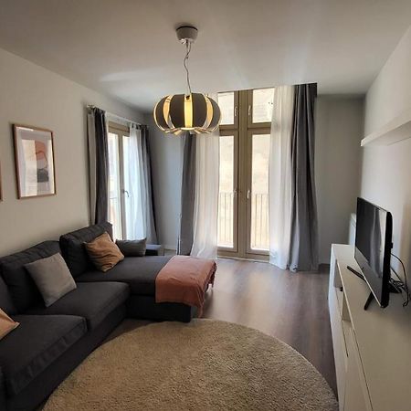 Apartamento Palacio De Los Toledo Corella Εξωτερικό φωτογραφία