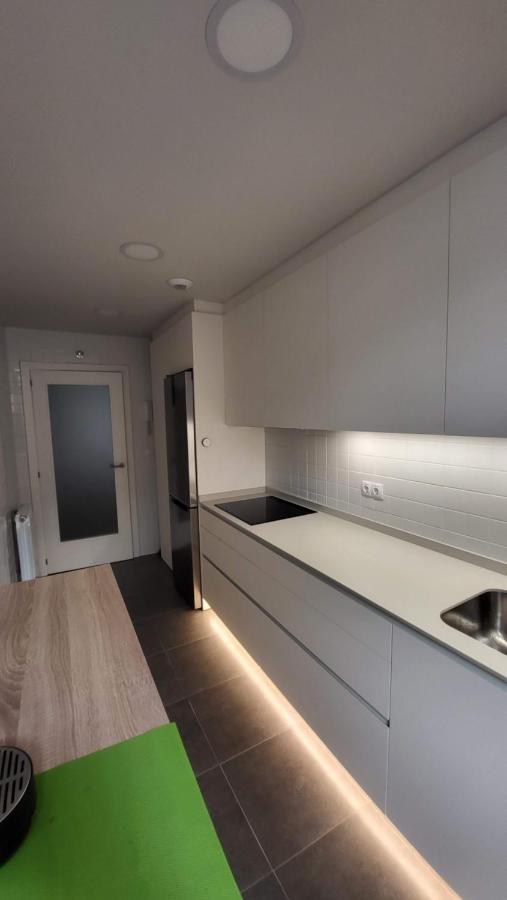 Apartamento Palacio De Los Toledo Corella Εξωτερικό φωτογραφία