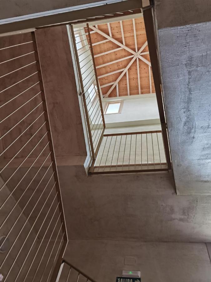 Apartamento Palacio De Los Toledo Corella Εξωτερικό φωτογραφία