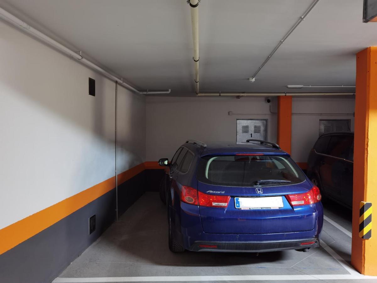 Apartamento Palacio De Los Toledo Corella Εξωτερικό φωτογραφία